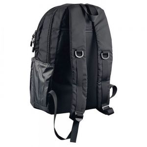 BACKPACK MODRIC personalizada